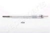JAPANPARTS CE-H04 Glow Plug